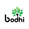 Bodhi Logo